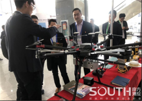 球客岛-专业足球角逐直播实时足球比分数据分析平台